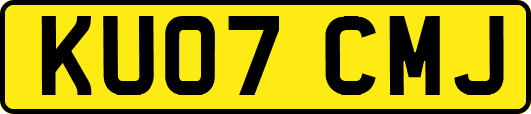 KU07CMJ