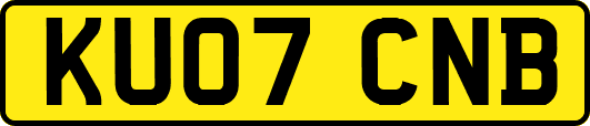 KU07CNB