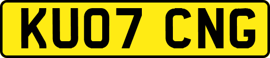 KU07CNG