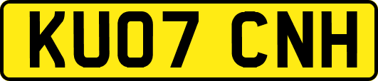 KU07CNH