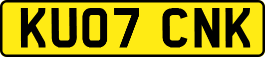 KU07CNK