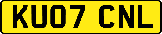 KU07CNL