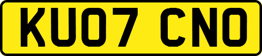 KU07CNO
