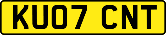 KU07CNT