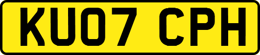 KU07CPH