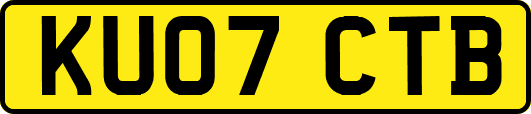 KU07CTB
