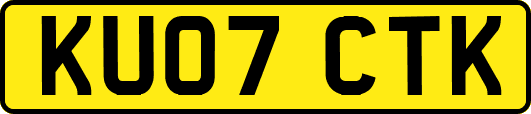 KU07CTK