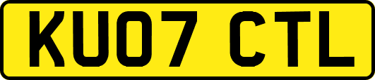 KU07CTL