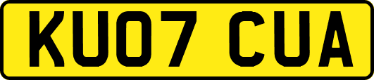 KU07CUA