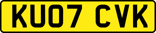 KU07CVK