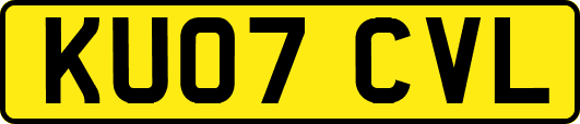 KU07CVL