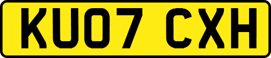 KU07CXH