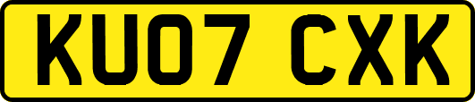 KU07CXK