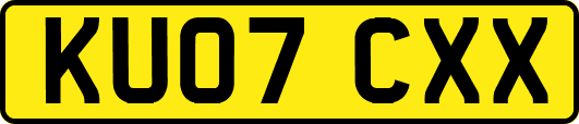 KU07CXX