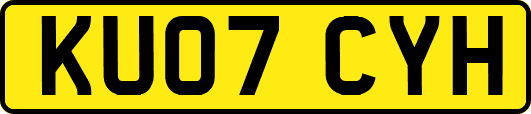KU07CYH