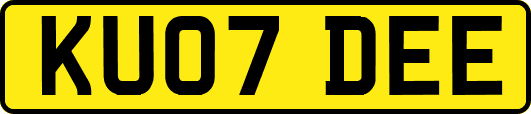 KU07DEE