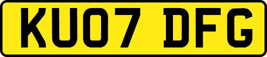 KU07DFG