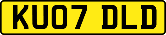 KU07DLD