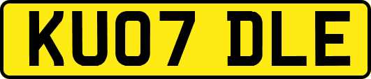 KU07DLE