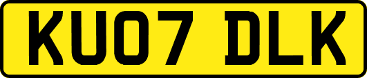 KU07DLK