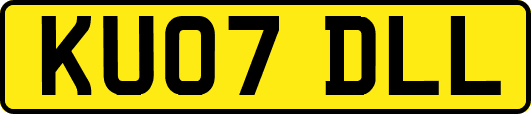 KU07DLL