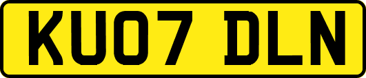 KU07DLN
