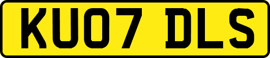 KU07DLS