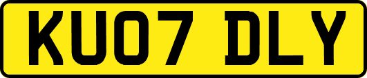 KU07DLY