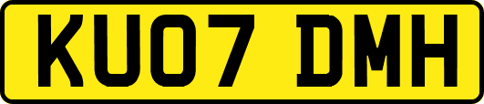 KU07DMH