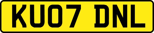 KU07DNL