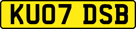 KU07DSB
