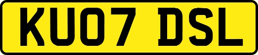 KU07DSL