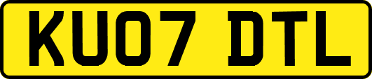 KU07DTL