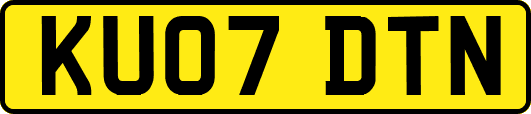 KU07DTN