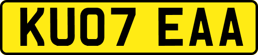 KU07EAA