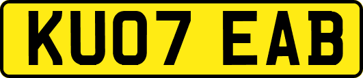 KU07EAB