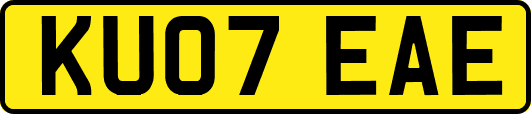 KU07EAE