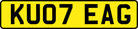 KU07EAG