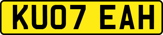 KU07EAH