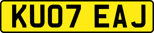 KU07EAJ