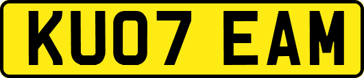 KU07EAM