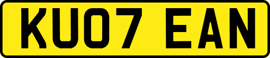 KU07EAN