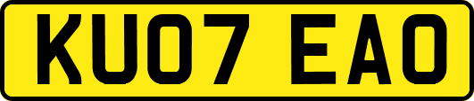KU07EAO