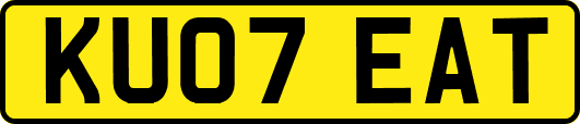 KU07EAT