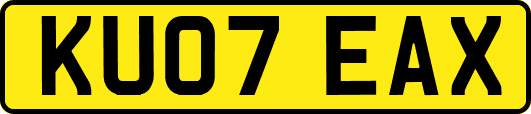 KU07EAX