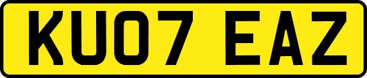 KU07EAZ