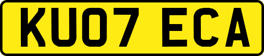 KU07ECA