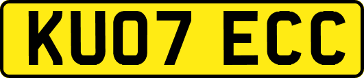 KU07ECC