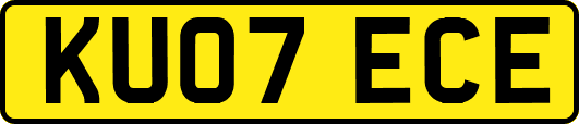 KU07ECE