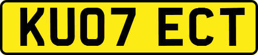 KU07ECT